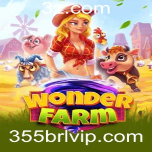 Explorando os Segredos do Jogo WonderFarm: Uma Imersão em Estratégia e Aventura