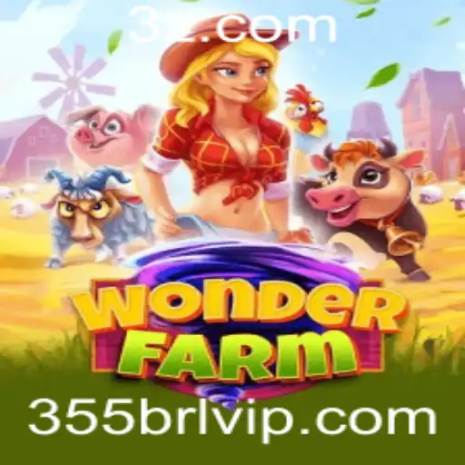 Explorando os Segredos do Jogo WonderFarm: Uma Imersão em Estratégia e Aventura